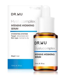 DR.WU(hN^[E[)̃qARvNXCXgZ 15mL et(et/IC/N[)