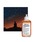 Maison Margiela Fragrances�i���]�� �}���W�F�� �t���O�����X�j�́u���v���J �I�[�h�g���� �A���_�[ �U �X�^�[�Y (100mL)�i�����j�v�b���̑�