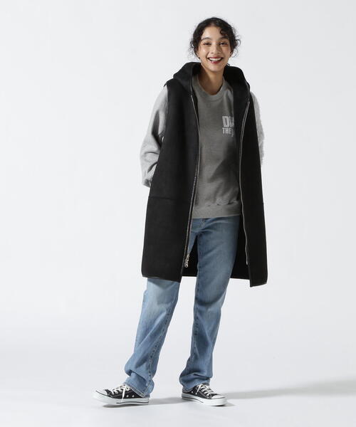 Risley（リズレー）の「Risley(リズレー) リバーシブル