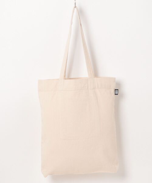 セール】【AND PACKABLE】TB トートバック（トートバッグ