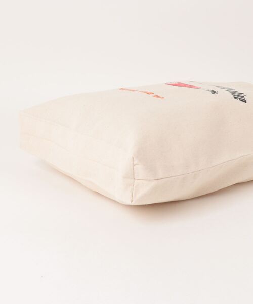 JUGLANS(ユグランス)の「【AND PACKABLE】TB トートバック(トートバッグ・レディース・C/O/J/H/A/P/I/G/B/N/M/L/K/F/E/D・FREE)」の18枚目の写真