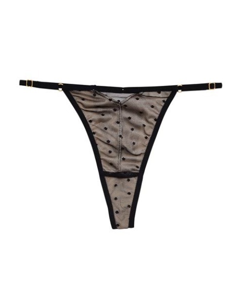 気軽に履けるフリース\tHermes\tEperon d'Or Bandanaミニショーツ ショート・ハーフパンツ | VOLCAN&APHRODITE