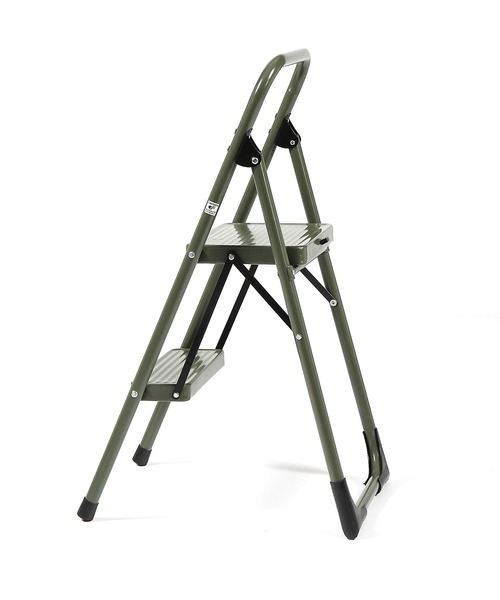 niko and...（ニコアンド）の「【OLD SMITH(オールドスミス)】ハンドルステップ（インテリア雑貨・レディース・その他・0）」の2枚目の写真