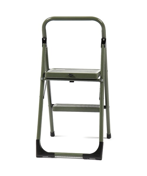 niko and...（ニコアンド）の「【OLD SMITH(オールドスミス)】ハンドルステップ（インテリア雑貨・レディース・その他・0）」の3枚目の写真