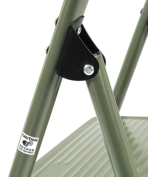 niko and...（ニコアンド）の「【OLD SMITH(オールドスミス)】ハンドルステップ（インテリア雑貨・レディース・その他・0）」の7枚目の写真