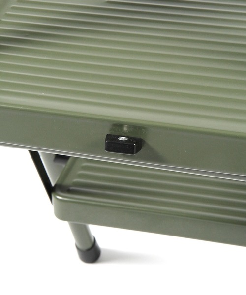 niko and...（ニコアンド）の「【OLD SMITH(オールドスミス)】ハンドルステップ（インテリア雑貨・レディース・その他・0）」の8枚目の写真