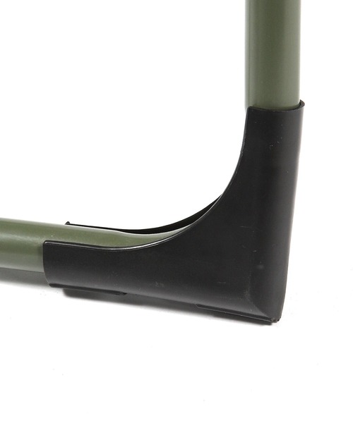 niko and...（ニコアンド）の「【OLD SMITH(オールドスミス)】ハンドルステップ（インテリア雑貨・レディース・その他・0）」の10枚目の写真