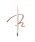 exceliGNZj́uTi@GNZ@J[GfBbgXuEiACuEjvbES02 T}[lN^[