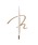 exceliGNZj́uTi@GNZ@J[GfBbgXuEiACuEjvbES03 I[^x[W