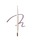 exceliGNZj́uTi@GNZ@J[GfBbgXuEiACuEjvbES04 EB^[[
