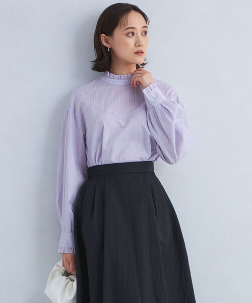green label relaxing（グリーンレーベルリラクシング）の「［size