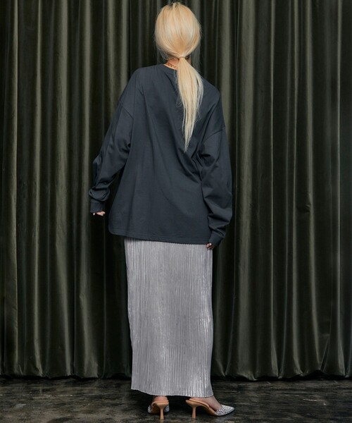 THINGS THAT MATTER（シングス ザット マター）の「【THINGS THAT