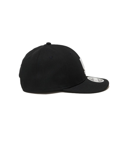 UNDERCOVER（アンダーカバー）の「UB0D6H01-1（キャップ）」 - WEAR