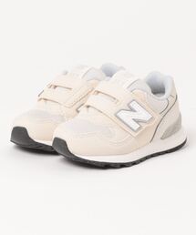 NEW BALANCE | New Balance ニューバランス 12-165 IO313JJ2(W) IO313 IO313JJ2 WHITE(JJ2)(スニーカー)