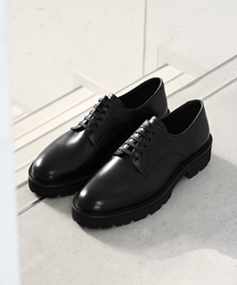 alfredoBANNISTER | 【軽量ソール】ボリューム サービスマンシューズ(その他シューズ)