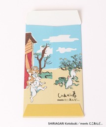 【専用ページ】ニコ☺︎商品売り切りたい︎さま momose IKEBE ORIGINAL ORDER MT2-STD/R (WBD/べっ甲PG