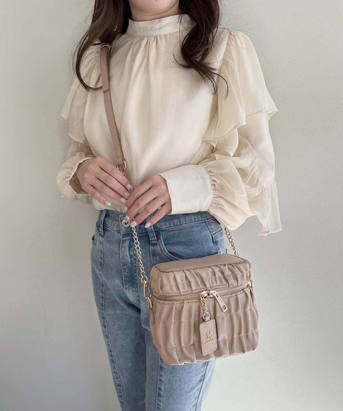 one after another NICE CLAUP（ワンアフターアナザーナイスクラップ