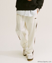FREAK'S STORE | prince/プリンス prince ベーシック トラックパンツ(その他パンツ)