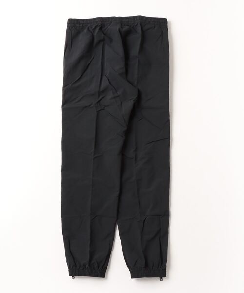 Reebok(リーボック)の「クラシック ATR パンツ / ATR HOOPWEAR PANT(スウェットパンツ・メンズ・ブルー/ブラック・LARGE/MEDIUM/SMALL/XX-LARGE/X-LARGE)」の12枚目の写真