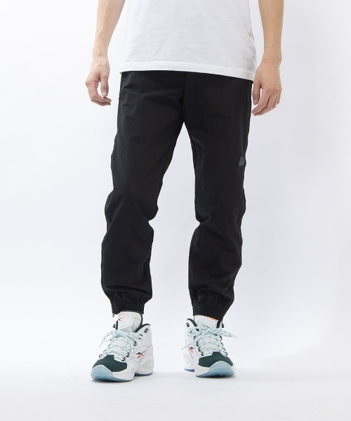 【セール】クラシック ATR パンツ / ATR HOOPWEAR PANT（スウェットパンツ）｜Reebok（リーボック）