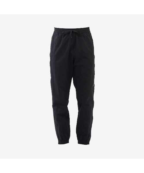 Reebok(リーボック)の「クラシック ATR パンツ / ATR HOOPWEAR PANT(スウェットパンツ・メンズ・ブルー/ブラック・LARGE/MEDIUM/SMALL/XX-LARGE/X-LARGE)」の10枚目の写真