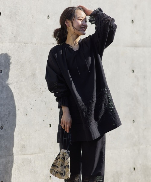 URBAN RESEARCH DOORS（アーバンリサーチドアーズ）の