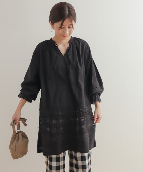 URBAN RESEARCH DOORS（アーバンリサーチドアーズ）の