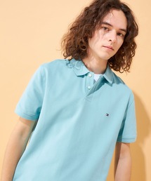 TOMMY HILFIGER(g~[qtBK[)́ySafarifځzyOCEANSfځzyESSENTIALSzM[|Vc(|Vc)