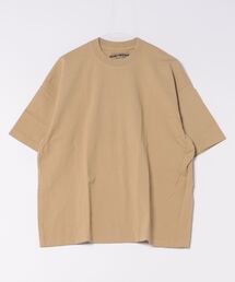 ★Heavyweight Collections★ THE ORIGINAL-CLASSIC FIT HEAVY WEIGHT T-SHIRTS
