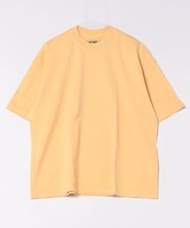 ★Heavyweight Collections★ THE ORIGINAL-CLASSIC FIT HEAVY WEIGHT T-SHIRTS