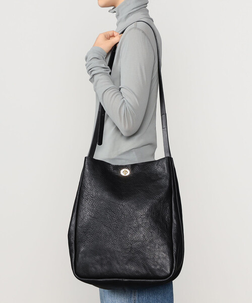 バッグ MIMI BERRY BIG BUCKET BAG MIMI BERRY BIG BUCKET BAG 【公式通販】