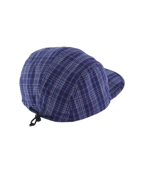 Gramicci（グラミチ）の「GRAMICCI/グラミチ O.G. LONG BILL CAP
