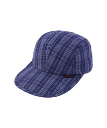 GRAMICCI ロングビルキャップ Gramicci（グラミチ）の「GRAMICCI/グラミチ O.G. LONG BILL CAP