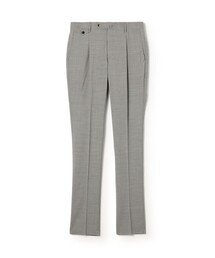 PT TORINO(s[eB[gm)PT TORINO GENTLEMAN FIT 1v[cXXbNX(XbNX)