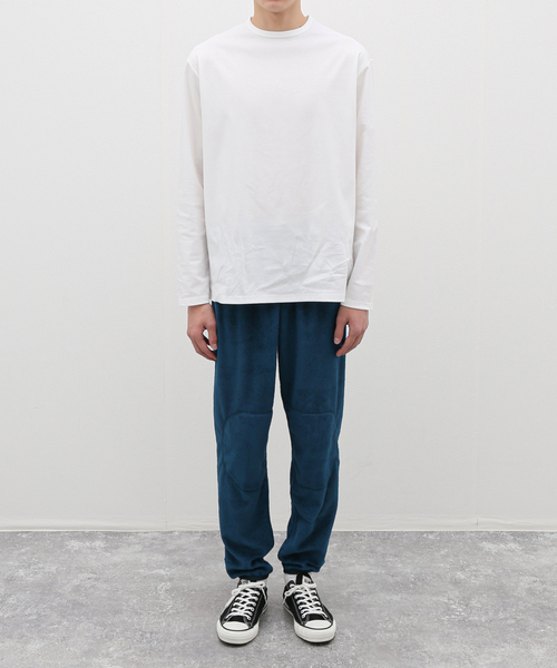 MOUNTAIN RESEARCH（マウンテンリサーチ）の「MOUNTAIN RESEARCH