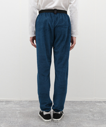 mountain research MT Pants マウンテンリサーチ MOUNTAIN RESEARCH（マウンテンリサーチ）の「MOUNTAIN RESEARCH