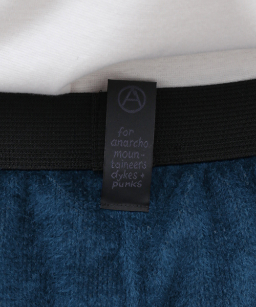 MOUNTAIN RESEARCH（マウンテンリサーチ）の「MOUNTAIN RESEARCH