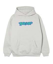 styles | BUTTER Yard Pullover Hood(パーカー)