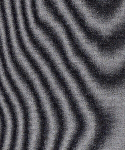 COMME CA ISM(コムサイズム)の「【セットアップ対応】ウォッシャブル SUPER-TEX ジャケット(スーツジャケット・メンズ・グレー/ネイビー/ブルー/ブラック・S/XL/L/M)」の5枚目の写真