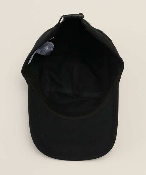 JOINT WORKS(ジョイントワークス)の「【VARZAR/バザール】 Stud Banding Camp Cap(ハット・レディース・ホワイト/ブラック/ネイビー/ベージュ・FREE)」の6枚目の写真