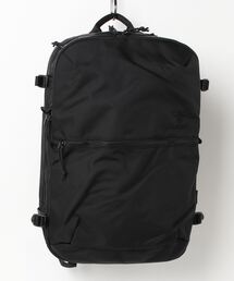 hummel/ヒュンメル CITY BACKPACK/シティ バックパック（バック