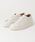 ClarksiN[NXj́uN[NX 705J Craft Swift NtgXCtgiXj[J[jvbzCg