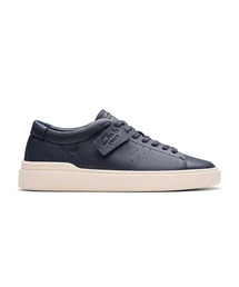Clarks | クラークス 705J Craft Swift クラフトスイフト(スニーカー)