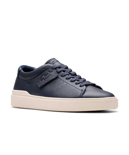 Clarks（クラークス）の「クラークス 705J Craft Swift クラフト