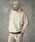 THEOREM�i�Z�I�����j�́umpa3425- One Point Embroidered Laidback Hoodie �p�[�J�[�i�p�[�J�[�j�v�b�x�[�W��