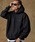 THEOREM�i�Z�I�����j�́umpa3425- One Point Embroidered Laidback Hoodie �p�[�J�[�i�p�[�J�[�j�v�b�u���b�N
