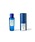 ACQUA DI PARMA�i�A�N�A�f�B�p���}�j�́u�u���[ ���f�B�e���l�I �}���_���\�m �I�[�f�g���� 30��L�i�����j�v�b���̑�