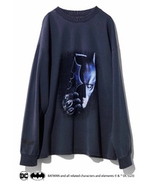 MEDE19F｜メデジュウキュウのトップス通販 - ZOZOTOWN