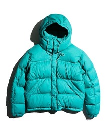 Ten-C | TEN C / テンシー ASPEN DOWN JACKET アスペンダウンジャケット (TC-J1319)(ダウンジャケット/コート)