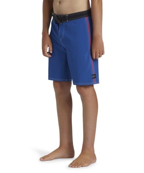 セール】SATURN SOLID YTH 17/クイックシルバーキッズボード